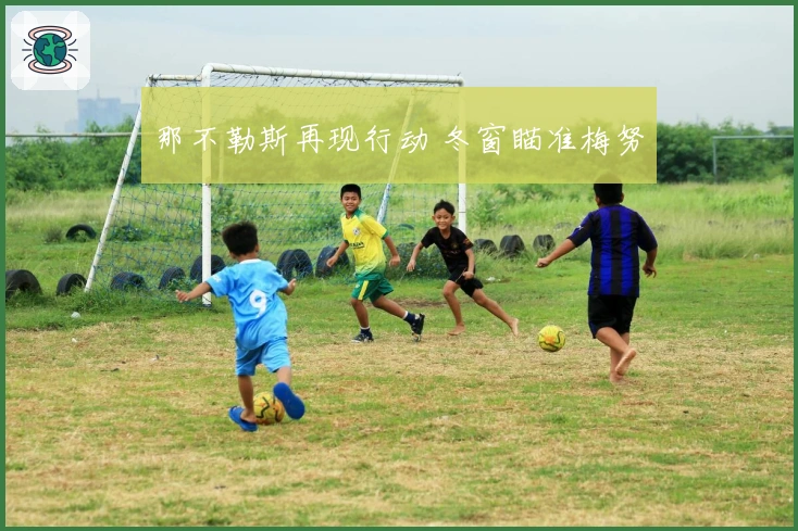 那不勒斯再现行动 冬窗瞄准梅努