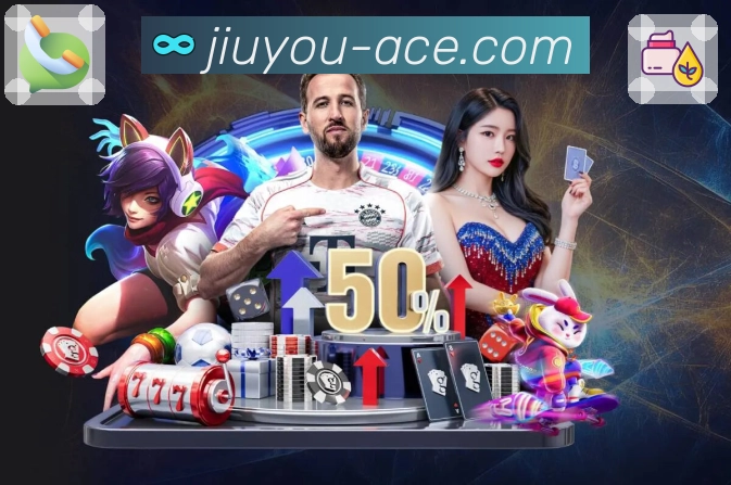 App 展示图