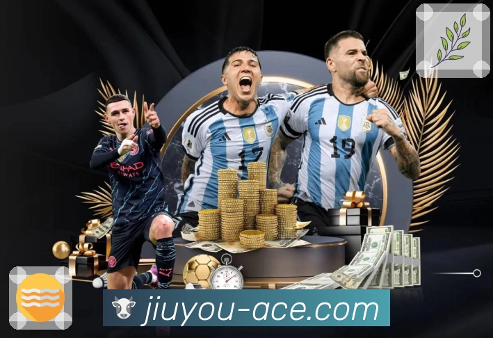 体育的热浪，由九游原样送达。